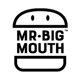 Buns Mr.BigMouth : 0€ au lieu de 2,49€*