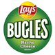 Lay’s Bugles : 0€ au lieu de 1,59€*