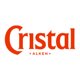 Cristal Original : 1 canette 100% remboursée